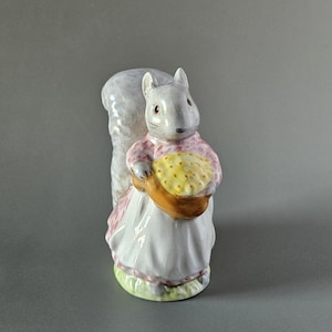 Goody Tiptoes - Etsy