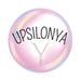 Upsilonya