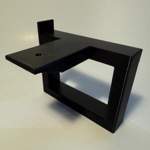 Soundbar to TV - Universal Mount