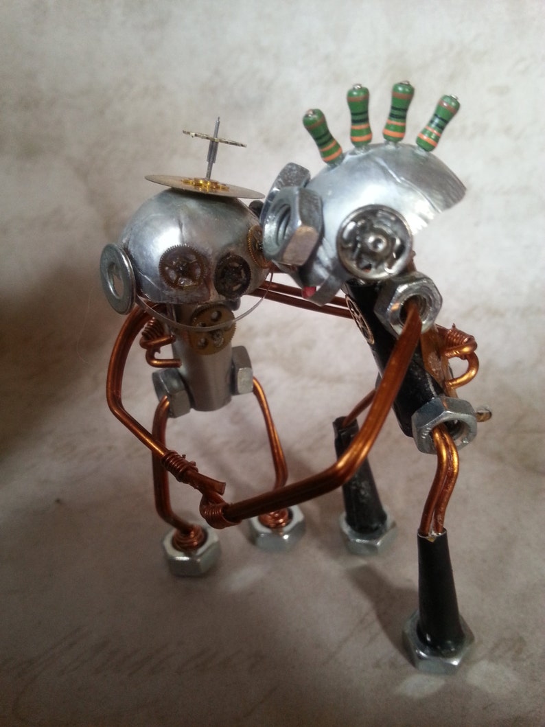 wedding gift ideas for civil partnership