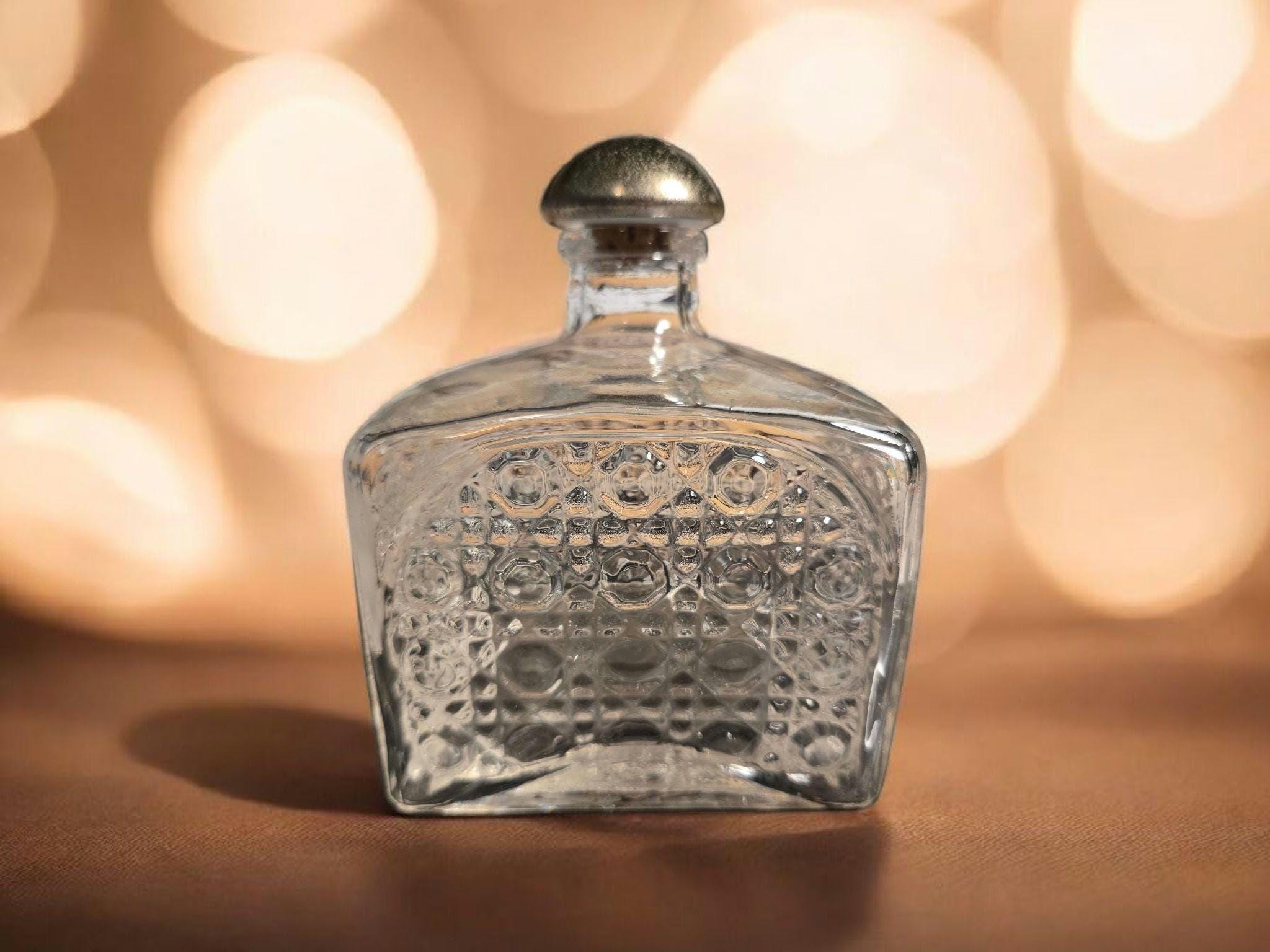 Vintage Japanese Decanter - Etsy Israel