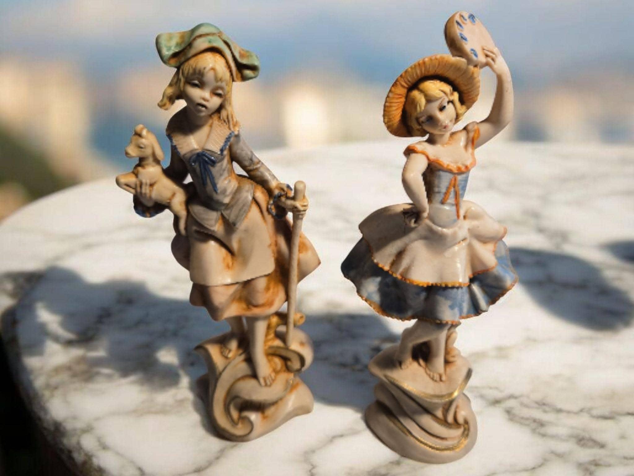 Fontanini depose italy - Etsy 日本