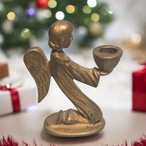 ・１９４１年・ドイツ語版・クリスマス・１８cm・  German Christmas 1940's - Etsy