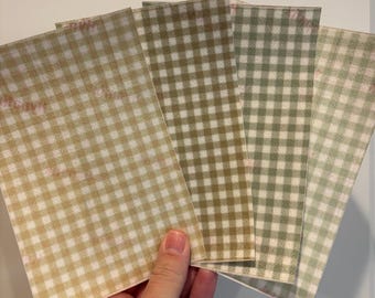Feeding tube, NG tube , NJ, PICC, Central lines, Oxygen Cannula • Tube Tape •  Neutral Gingham  • Hypafix Medical Tape • 298