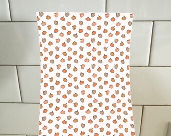 Feeding tube, NG Tube, NJ, PICC, Central lines, Oxygen Cannula  • Tube Tape •  Fall Halloween Pumpkin  • Hypafix Medical Tape • 143