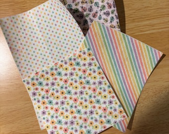 Feeding tube, NG tube , NJ, PICC, Central lines, Oxygen Cannula • Tube Tape •  Pastel  • Hypafix Medical Tape • 263