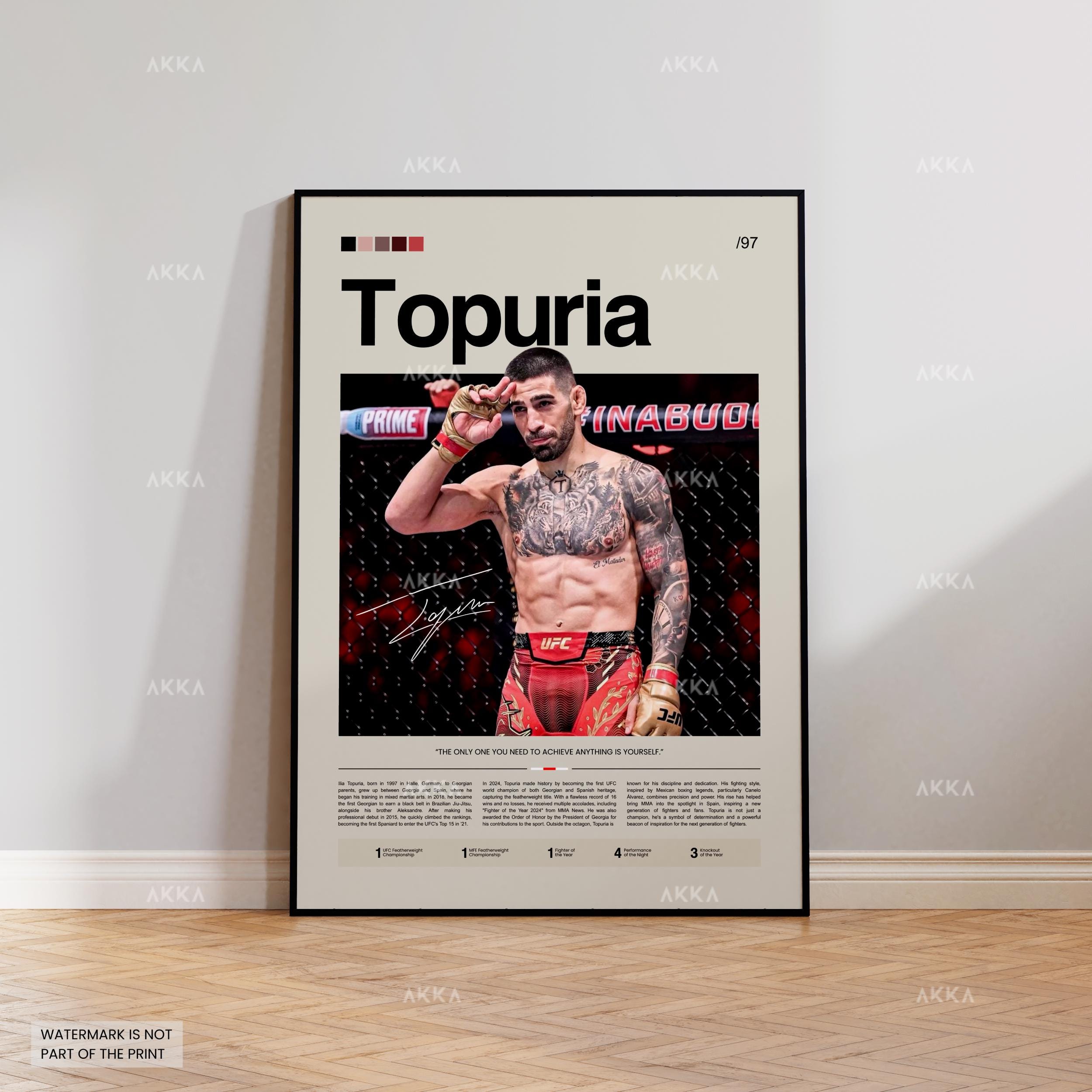 Vs Burns Ufc 258 Online Free Ufc 258 Free Live Stream Hotsell