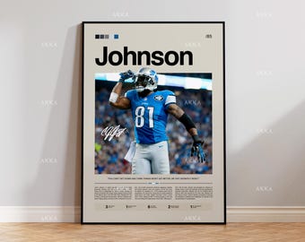 アートポスター ラシッド・ジョンソン エキシビジョンポスター Rashid Johnson / Bruise Painting - ミュージアム ポスター - 輸入