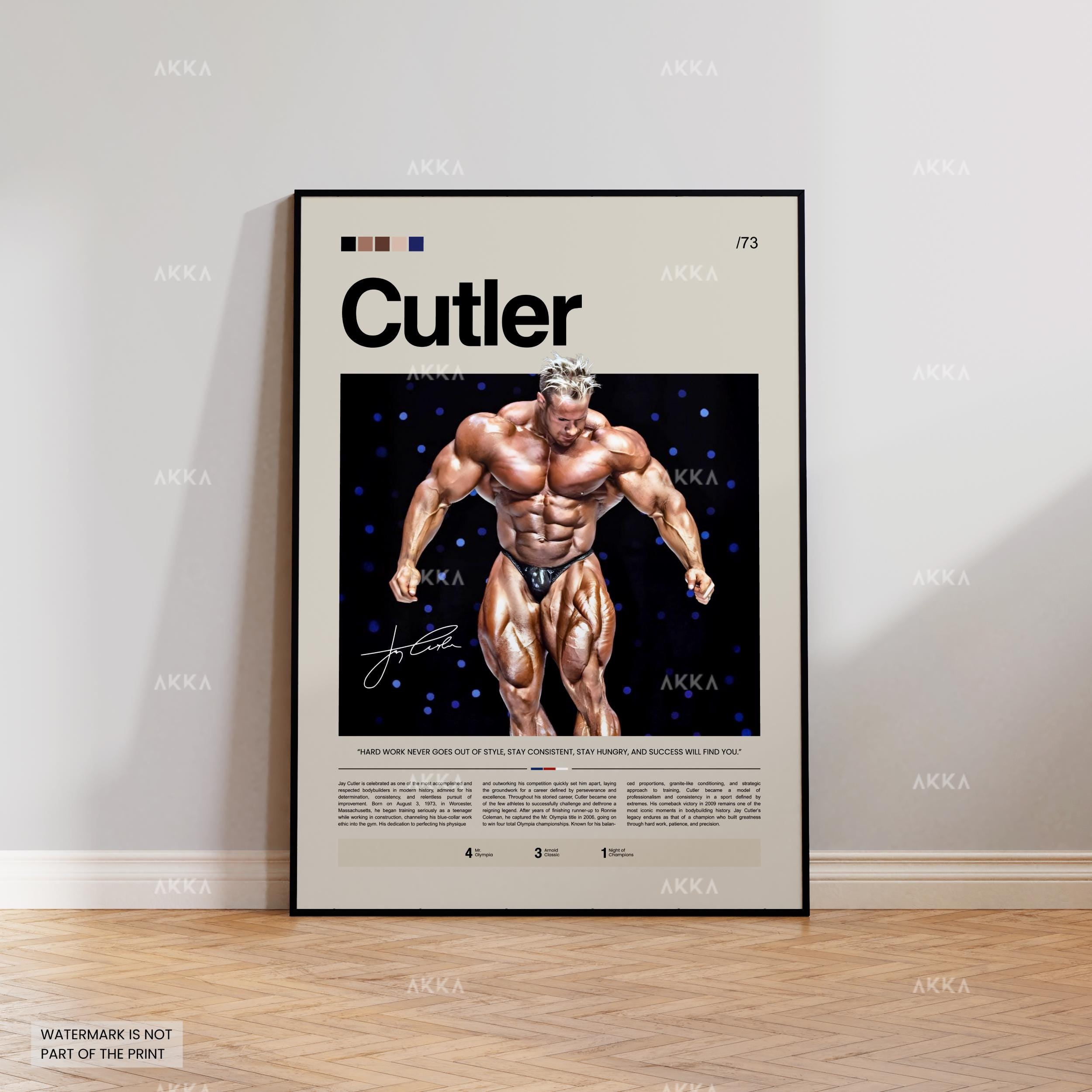 ジェイカトラー - Etsy 日本