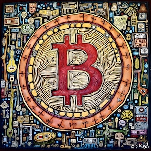 BTC Central