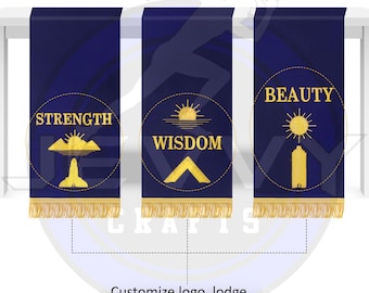 1971年フリーメイソン聖書：マスターリファレンス、キングジェームズ版