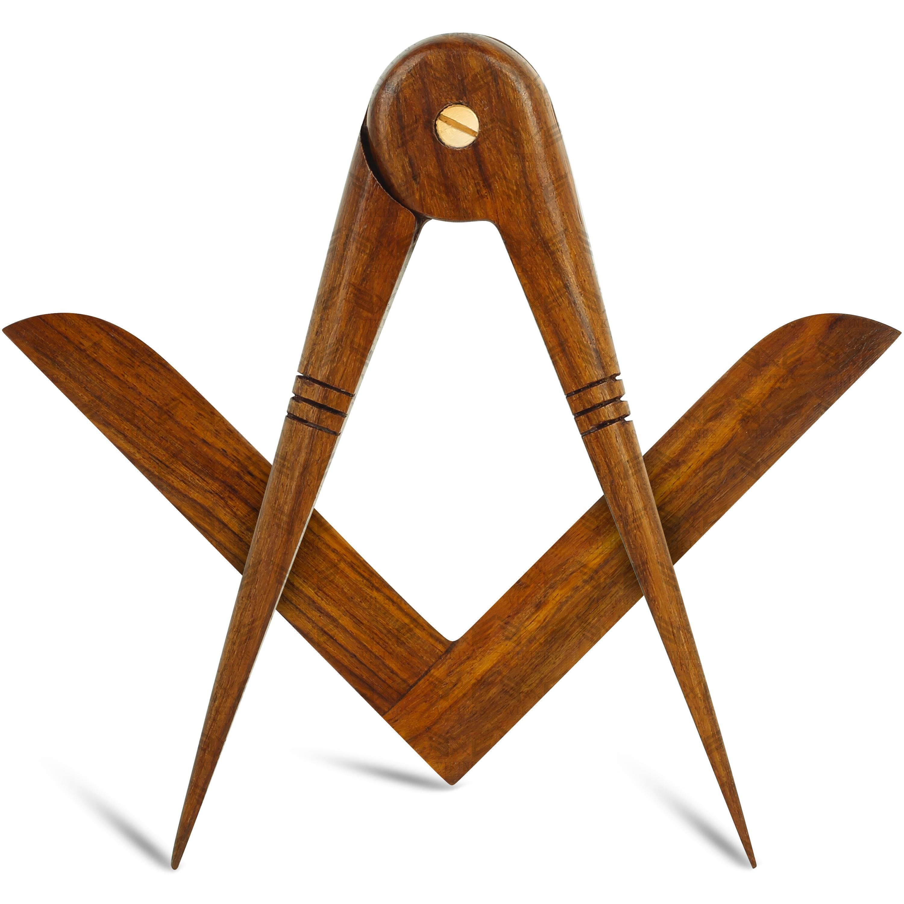 Vintage Masonic Items - Etsy
