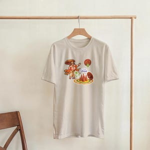 Happy Onam T-shirt