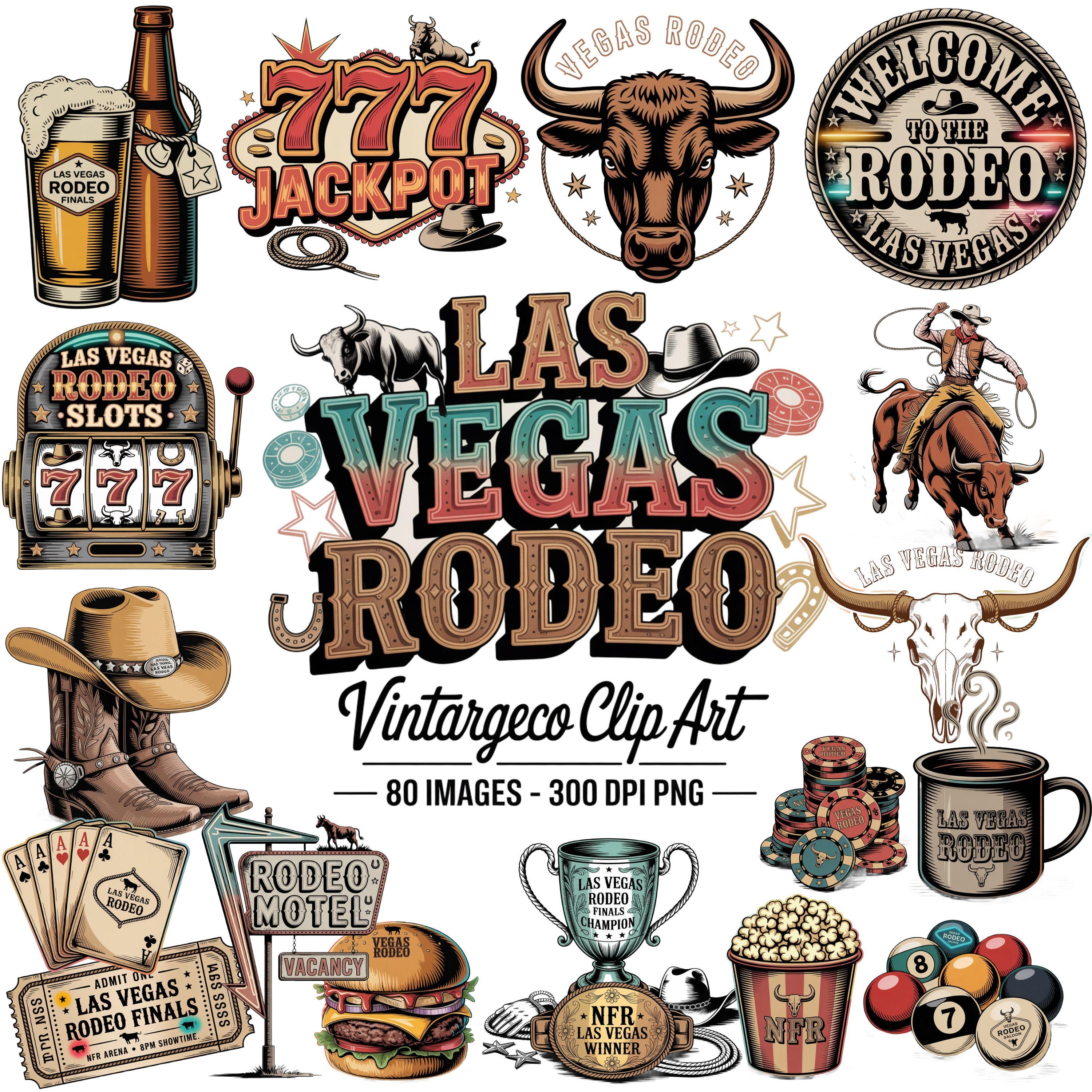 Buy Nfr Rodeo Online In India India - Main Image