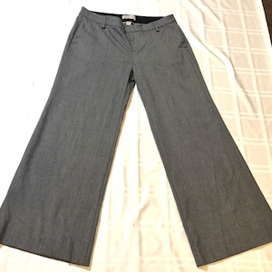 90s Gap Pants - Etsy