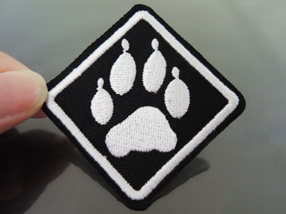 Dashing image with regard to printable patches Sassy image with printable patches