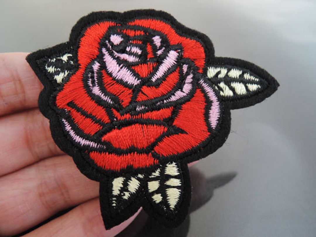Patch - Etsy