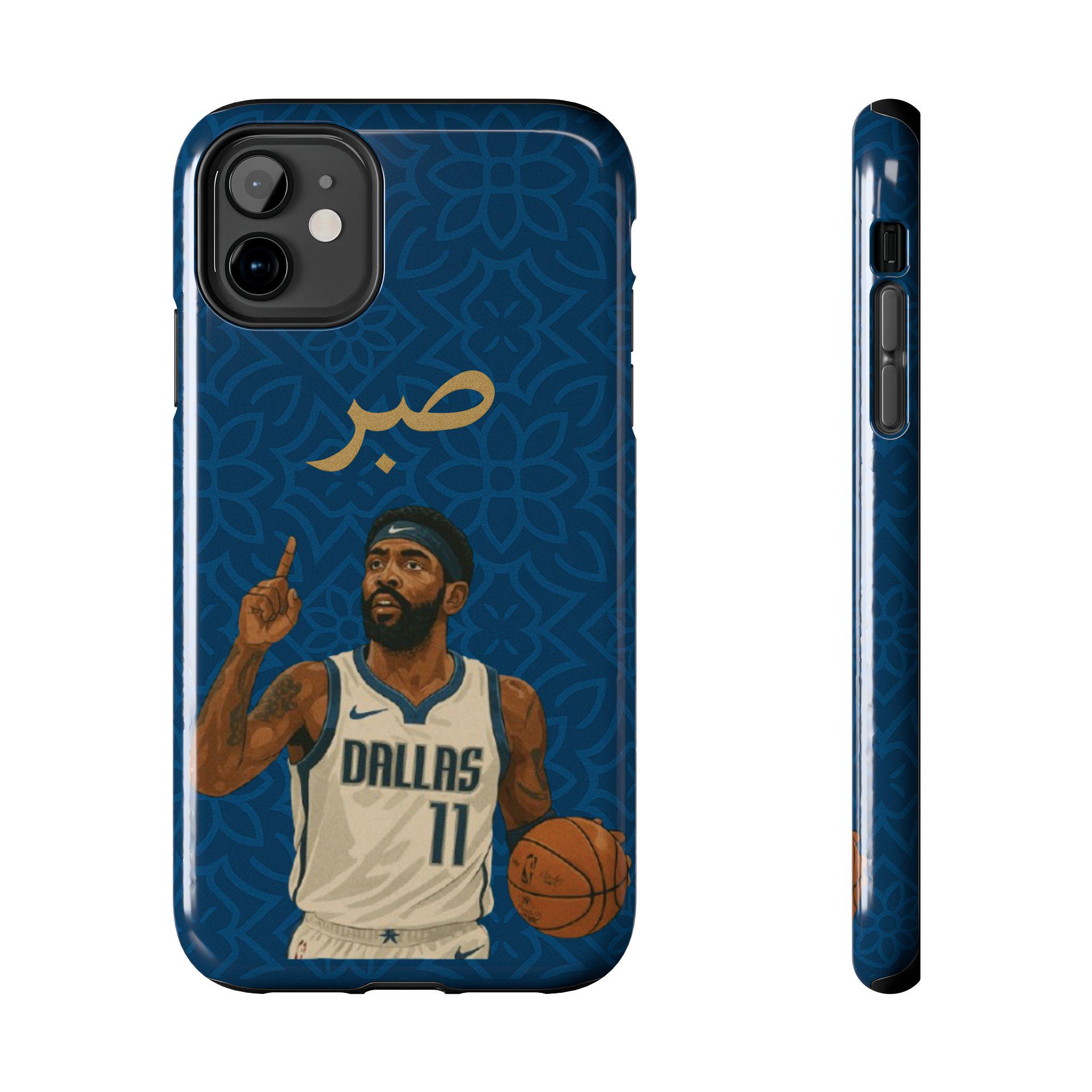 Buy Kyrie Irving Phone Case Online In India India