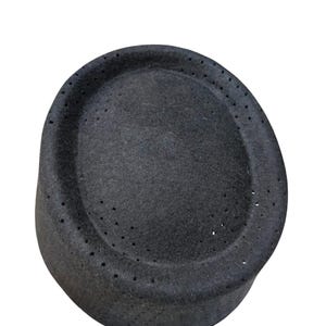 traditional Moroccan hat-handmade tarbouch