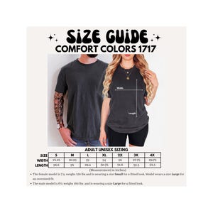 Kathmandu Nepal Travel Shirt, Comfort Colors Unisex Tee image 4