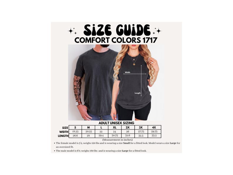 Kathmandu Nepal Travel Shirt, Comfort Colors Unisex Tee image 4