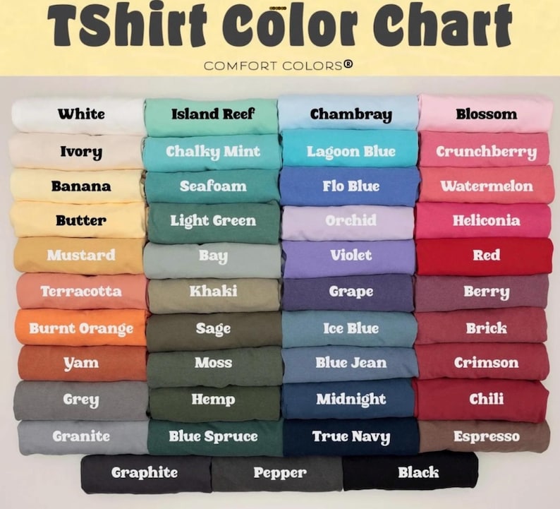 Funny Pottery Shirt for Potters, Pottery Studio Shirts, Ceramics Artist Shirt, Pottery Gifts, Comfort Colors Unisex Tshirt imagem 3