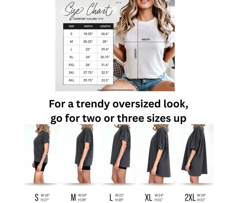 Kathmandu Nepal Travel Shirt, Comfort Colors Unisex Tee image 5