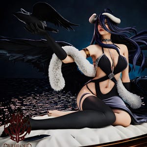 3D Model - STL Model for Resin Printer Figure 3D Printing - High Quality Diorama