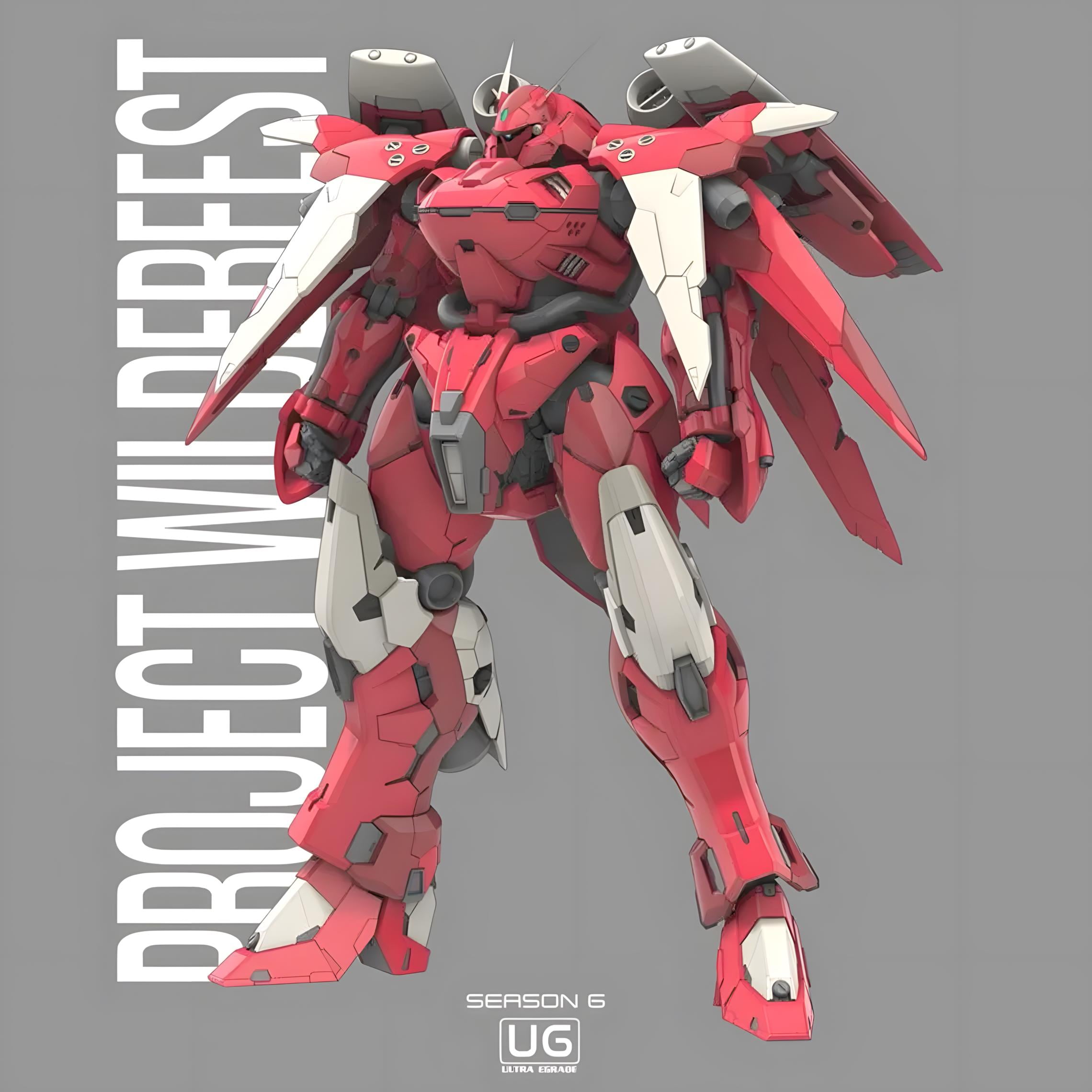 ガンダム　フォトスタンド 絵画 3D 仕様 71amx+oQe3S._AC_SY200_QL15_.jpg