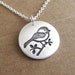 see more listings in the Birds & Bees section