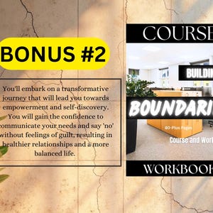 Workplace Bullying Guide: Dynamics, Solutions, & Documentation (PDF ...