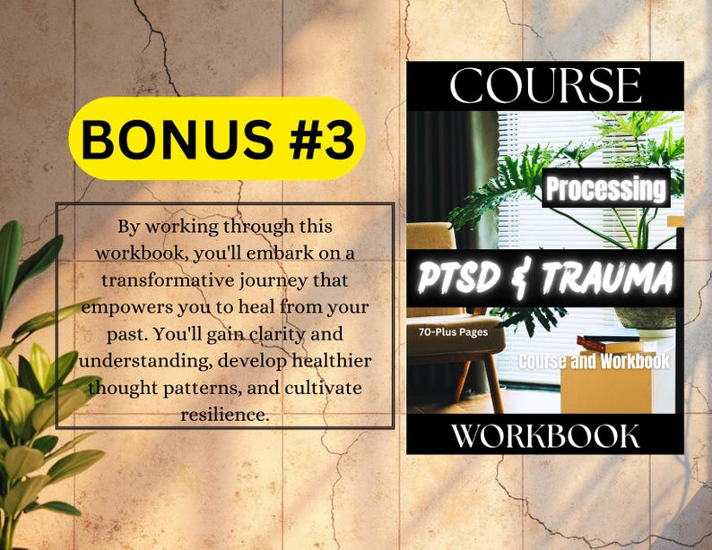 Workplace Bullying Guide: Dynamics, Solutions, & Documentation (PDF ...