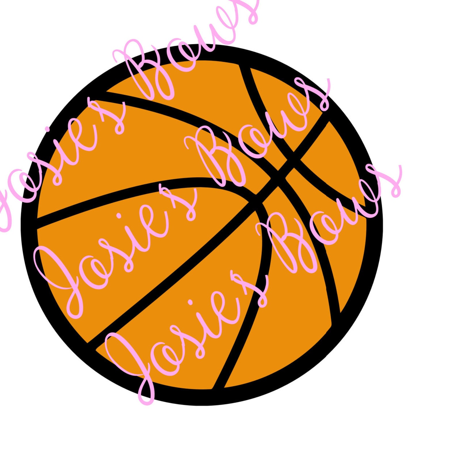 Baseball football soccer ball  baseball grouped and separate