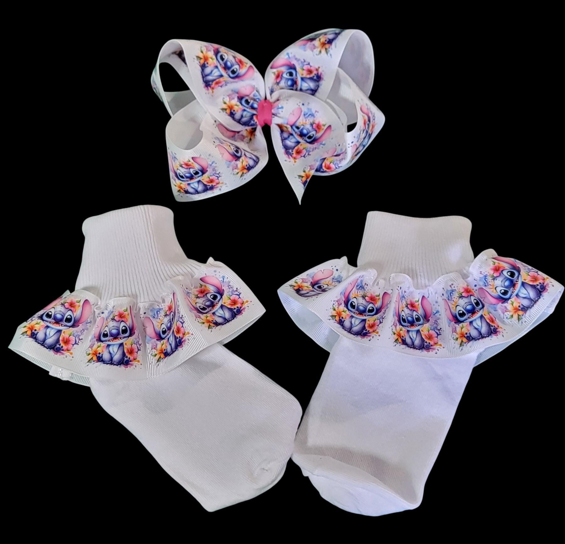 Ms Rachel Hairbow Ribbon - Etsy