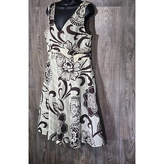 green formal dress for women LaDivine 7497 Long Prom Size:S - Preorder - Please see size chart ESxmas26 Teri Jon Elbow Sleeve just shaped right where