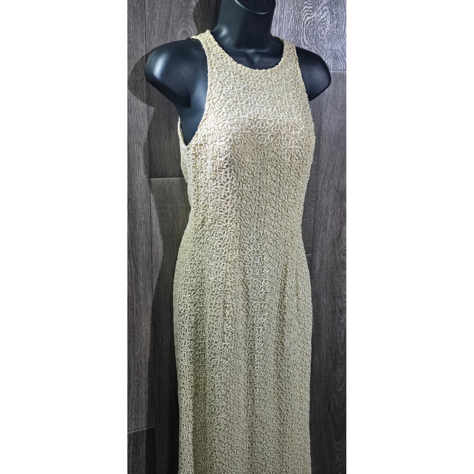 Creative Formal Dress - Etsy