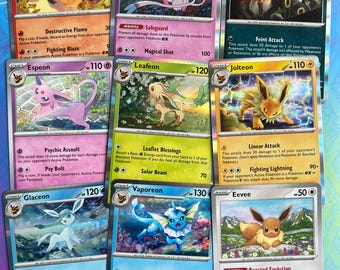 pokemon card 154 172 CGC 10 Charizard V 154/172 Brilliant Stars Pokemon Card FULL ART HOLO PSA  GEM  Whatnot: Shop, Sell, Connect