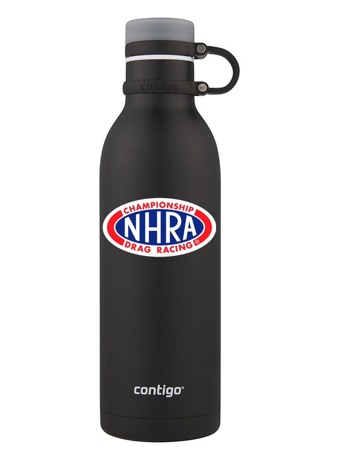 Nira Drag Racing Sticker NHRA Drag Racing Logo Sticker | Vinyl Decal 10 Sizes!!! Free Shipping ...