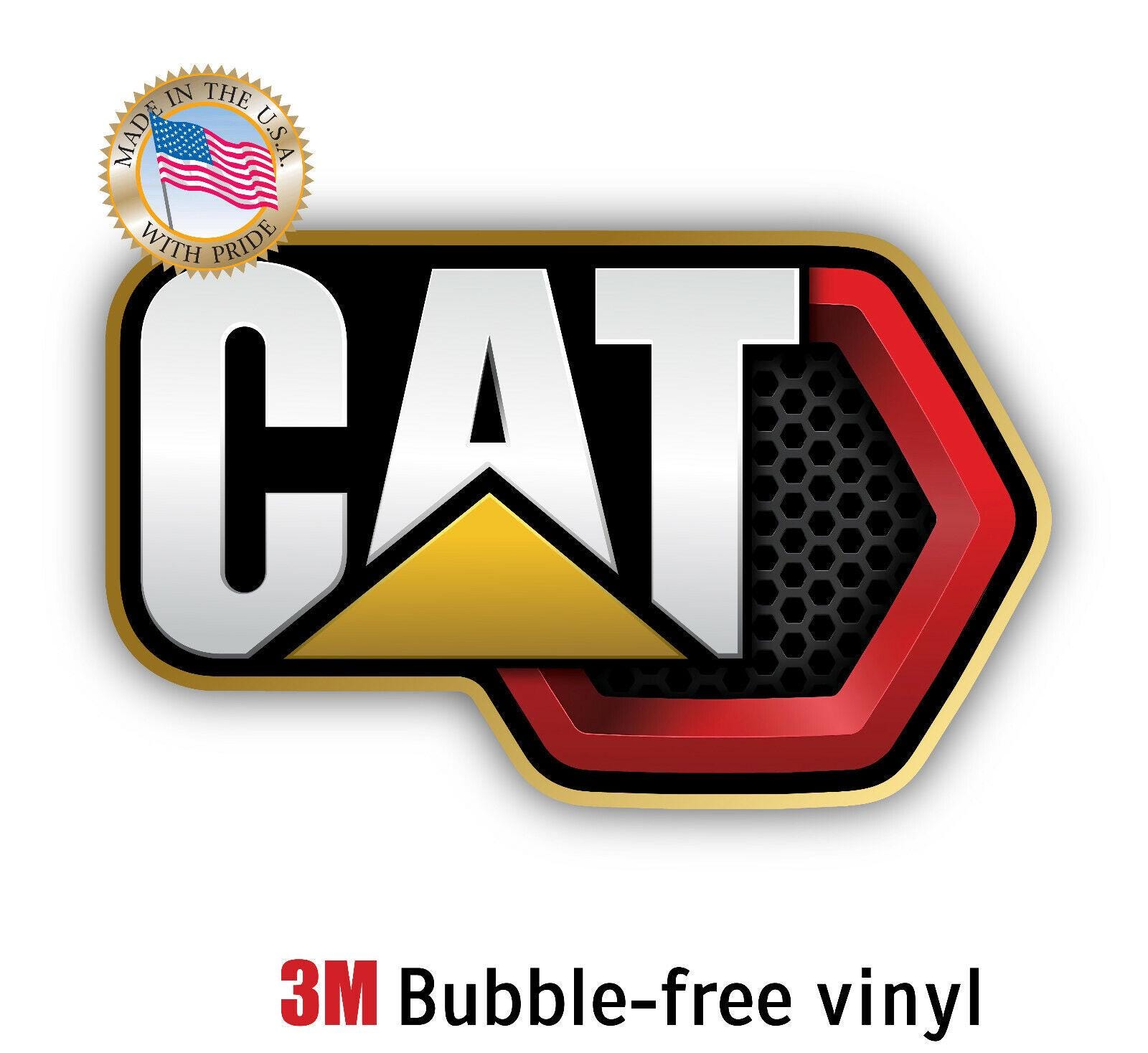 Ford 2600 Decal Kit Tractor - Equipment Decals