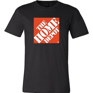 Decalcomania Con Citazione Di Testo Personalizzata - Adesivo Da - Foto 10