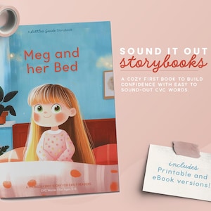 Puede incluir: Un juego de tres tazas de cerámica con un acabado moteado y mate. Cada taza presenta un color diferente: azul claro, crema y gris. Las tazas tienen un diseño simple y moderno y un asa cómoda.