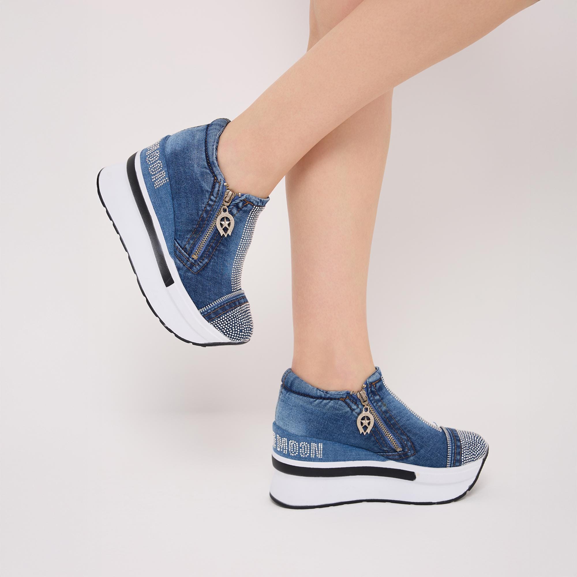 Buy Sandales Jeans Online In India India