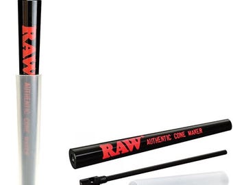 RAW Perfect Cone Maker