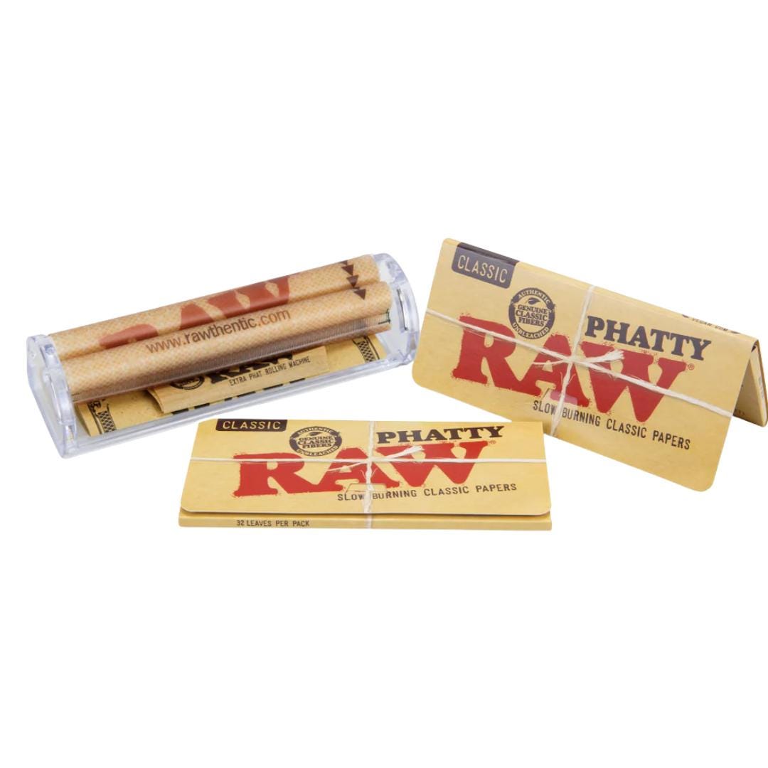 sweet pipe tobacco Sweet Pipe Tobacco sweet pipe tobacco Sweet Pipe Tobacco
