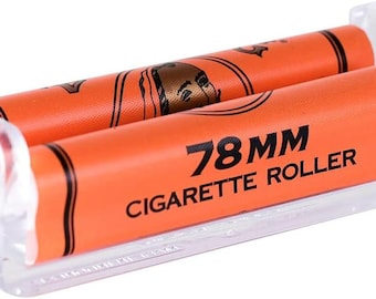 fact cigarettes interesting facts about smoking cigarettes Smoking Facts: 40 Facts about  Smoking FACTSlides