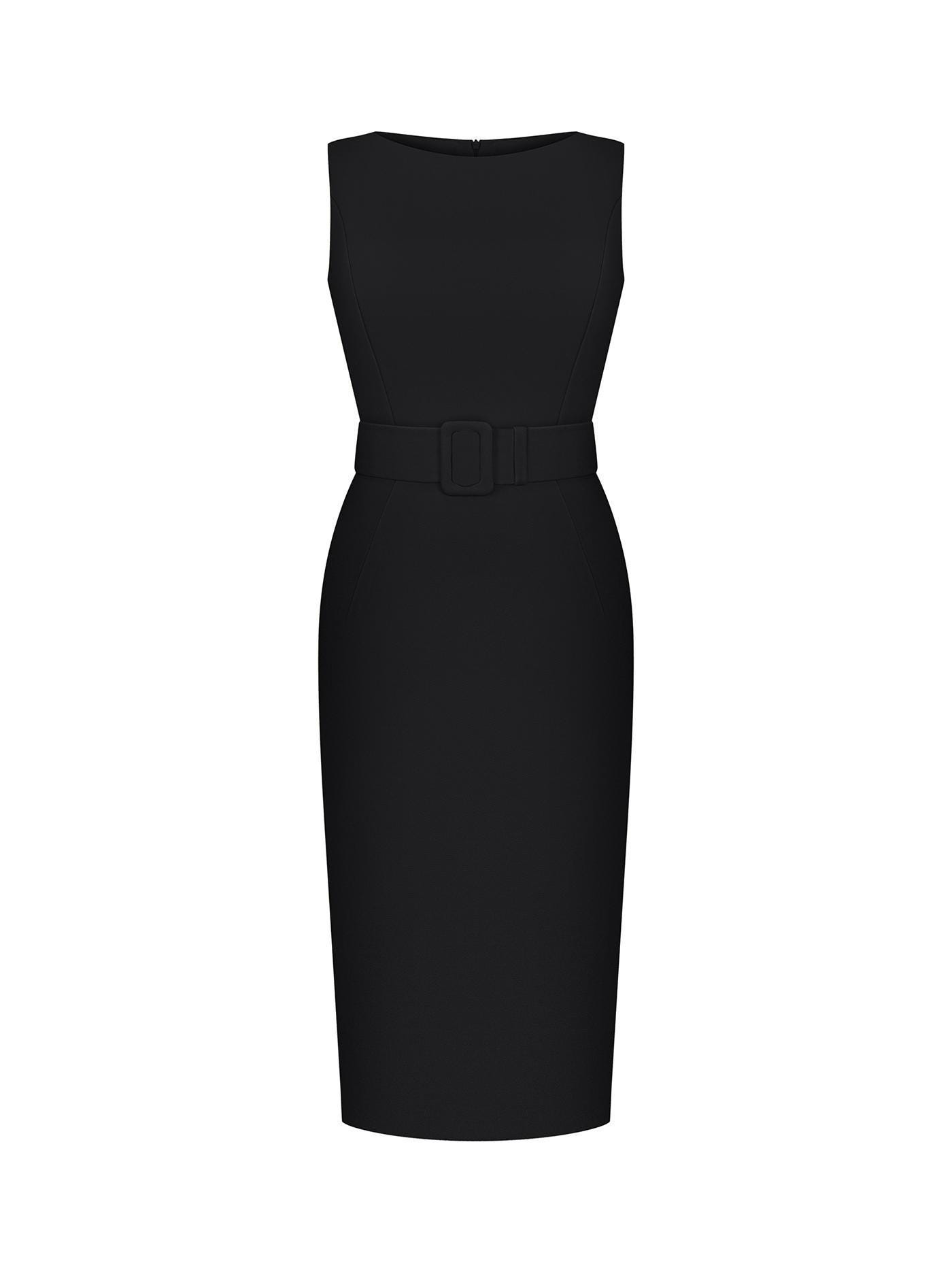 black sheath cocktail dress Little Black Dress Ball Gown Lace Evening Gown Gothic Dress Black Cocktail  Dress With Open Back Mini Party Dress Sexy Black Dress