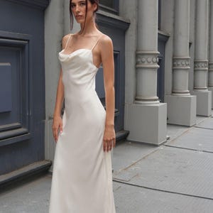 casual beach wedding dresses second marriage Casual Second Wedding Dresses