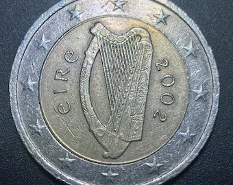 フランス 2ユーロ 硬貨 フランスで流通していた2017年記念2ユーロ硬貨の希少な発見。ユニーク