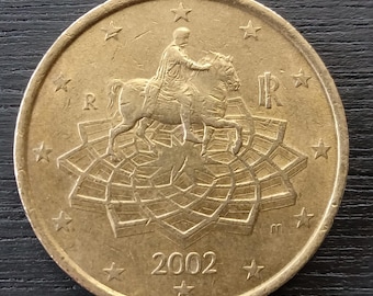 希少なイギリス1983年1ポンド硬貨 - Etsy 日本
