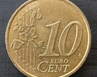 il_340x270.7021998631_hqjg.jpg